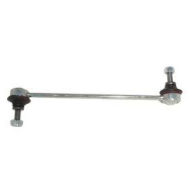 Biellette De Barre Stabilisatrice Delphi TC739