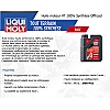 Huile moto 4L lIQUI MOLY 10W50 4T synth Offroad race