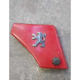 Carter boite à outils peugeot  103