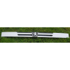 Calandre Peugeot boxer de 1997