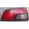 Feu arrière droit peugeot 306