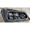 Feu arrière droit peugeot 306