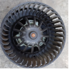Moteur de soufflerie 1007 peugeot hdi 1.4 de 2007