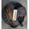 Moteur de soufflerie 1007 peugeot hdi 1.4 de 2007