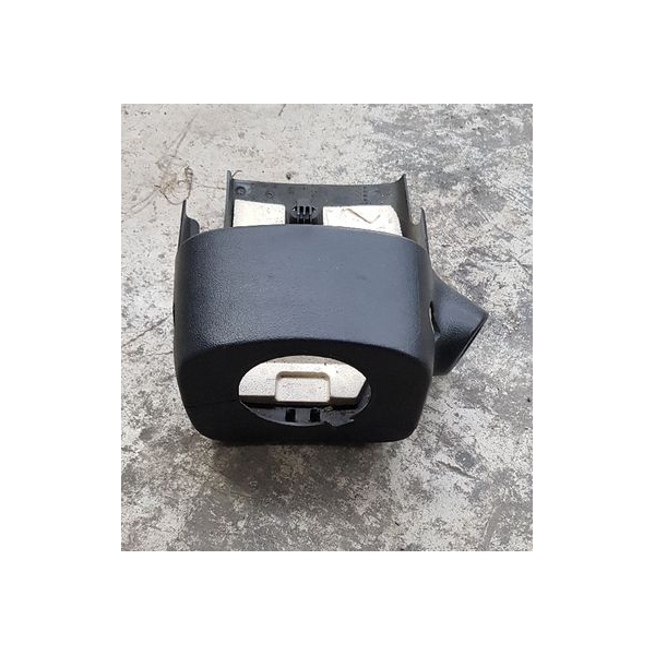 Cache neiman 307 Peugeot de 12/2005