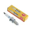 Bougie Moto  NGK CPR8EB-9/6607