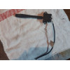 switch peugeot 206
