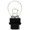 Ampoule  llb180t