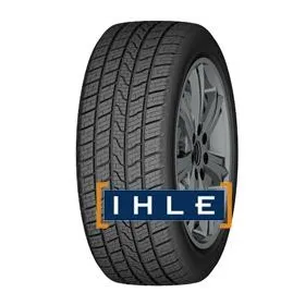 Pneu Kleber 205/55r17 95v Hivers