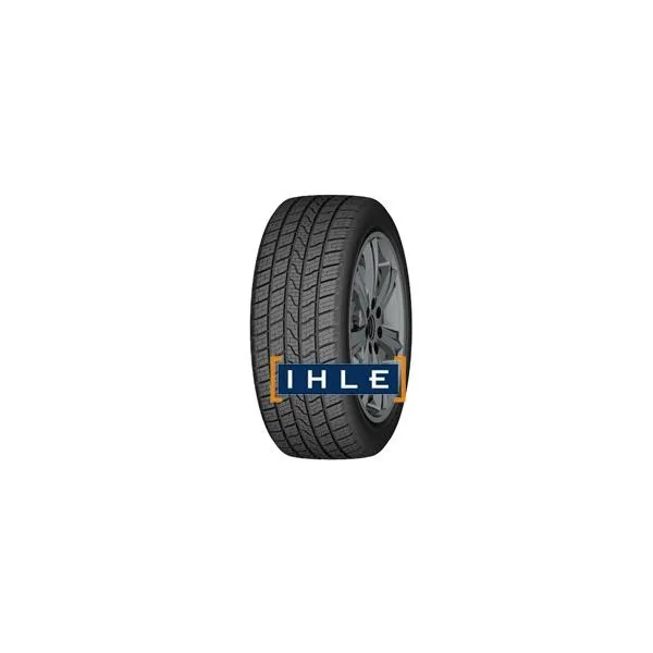 Pneu Kleber 205/55r17 95v Hivers