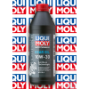 HUILE DE BOITE semi -synthese 10W30 LIQUI MOLY 1L