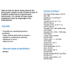 HUILE DE BOITE semi -synthese 10W30 LIQUI MOLY 1L