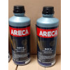 Huile de frein Dot 4 ARECA 500ml