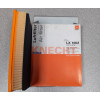 Filtre à air LX160/ELP3819 opel vauxhall