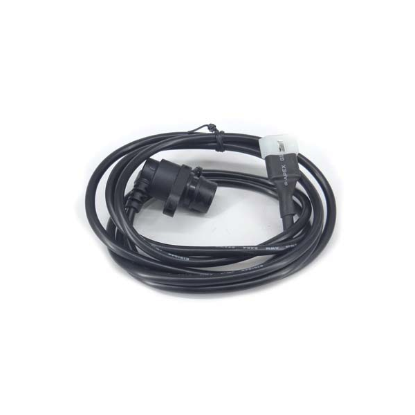 Capteur de compteur pour compteur KOSO Rieju