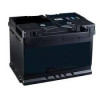 Batterie moto YTX7LBS 6ah 12V