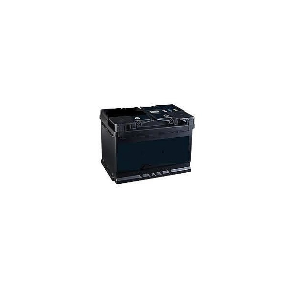 Batterie moto Y50N18LA2 - 20Ah-12V