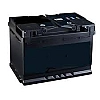 Batterie moto Y50N18LA2 - 20Ah-12V