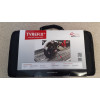 Sangle de roue arrière TYREFLIX ace 5006