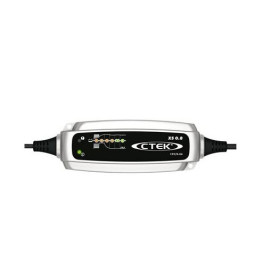 Chargeur de batterie moto XS 0.8EU