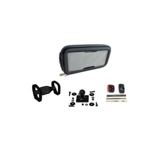 House de protection smartphone MOTO Bag Easy GT PLUS