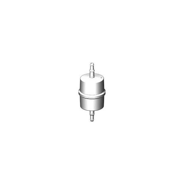Filtre a essence ELE6011(106)