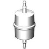 Filtre a essence ELE6011(106)