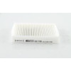 filtre d'habitacle ELR7105