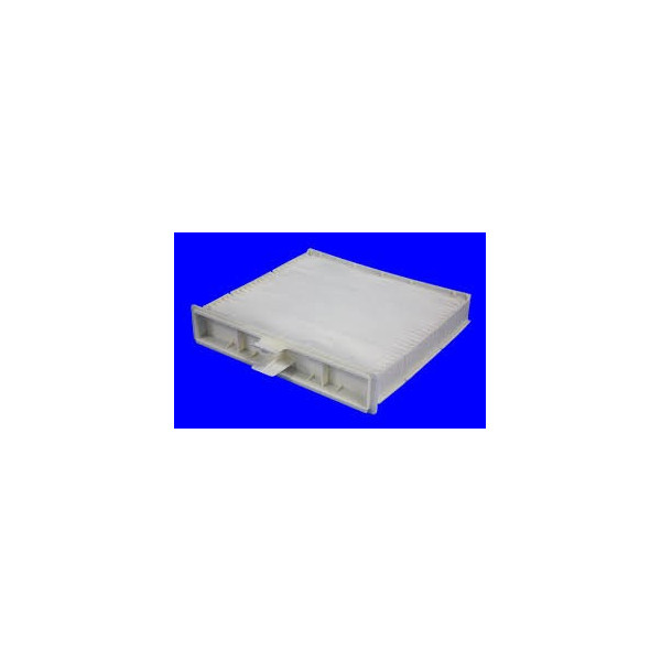 Filtre d'habitacle ELR7134
