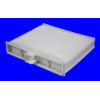 Filtre d'habitacle ELR7134