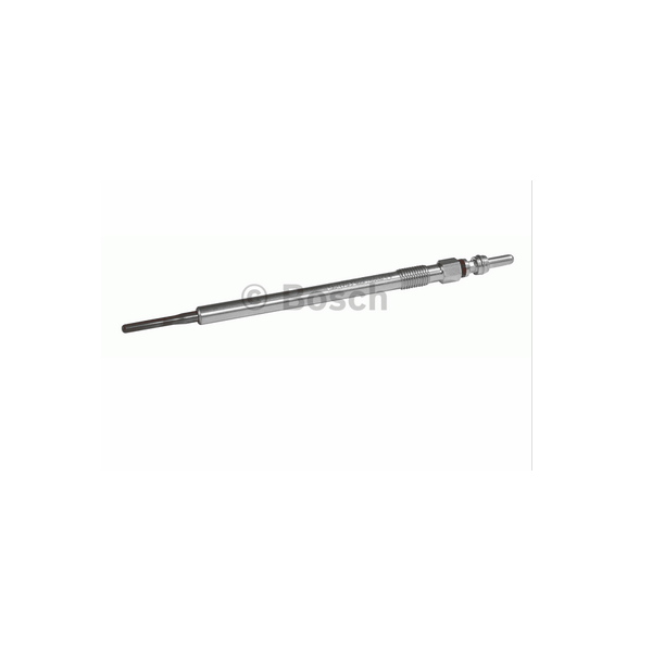 Bougie de prechauffage  bosch 0 250 603 006/ GLP173