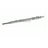 Bougie de prechauffage  bosch 0 250 603 006/ GLP173