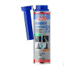 Additif Essence 5 en 1 LIQUI MOLY