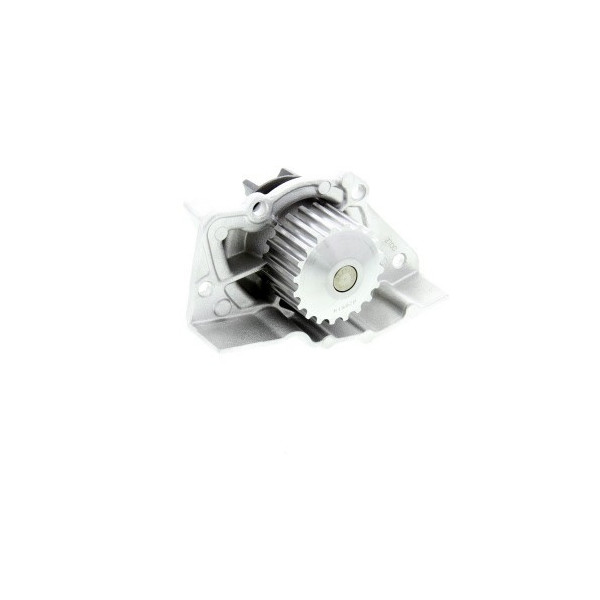 Pompe a eau HP+ WP7680