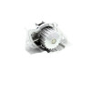 Pompe a eau HP+ WP7680
