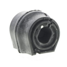 Palier de barre stabilisatrice 590061