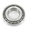 Roulement AR Nissan 04305113-0