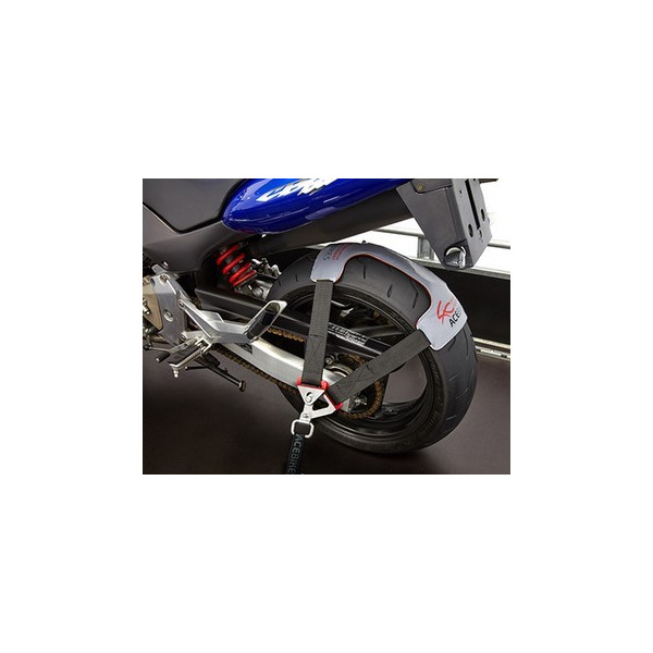 Sangle de roue Arriere TYREFIX Basic ace 6008