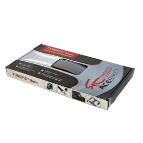 Sangle de roue Arriere TYREFIX Basic ace 6008