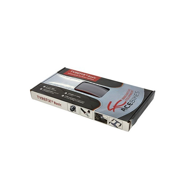 Sangle de roue Arriere TYREFIX Basic ace 6008