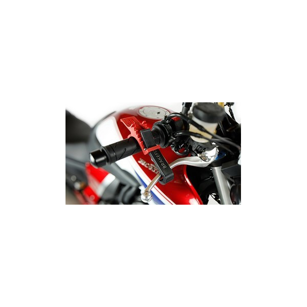 Bloque poignée de frein Brakefix ace5008