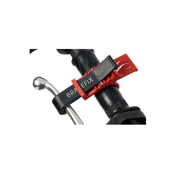 Bloque poignée de frein Brakefix ace5008