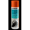 Multi Clean Active Foam Xenum