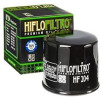 Filtre a huile MOTO MIW HF204/268204