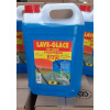 LAVE GLACE ETE 3D BIOVISION