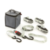 Set de sangles scooter ace 8081