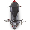 Set de sangles scooter ace 8081