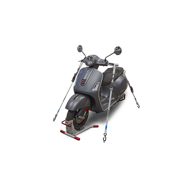 Set de sangles scooter ace 8081
