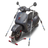 Set de sangles scooter ace 8081
