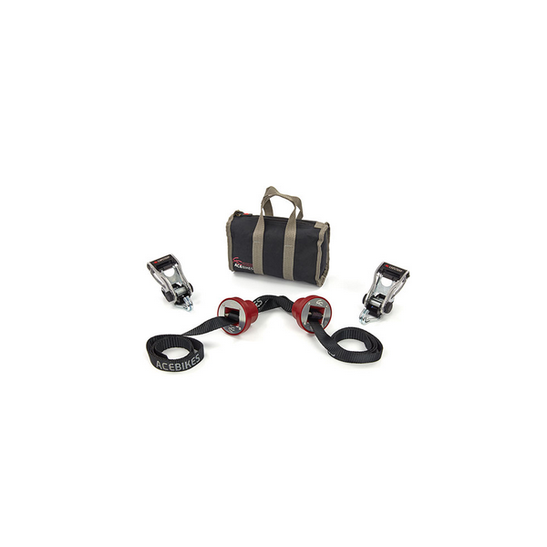 Sangle de roue MOTO AR BMW ace 8095